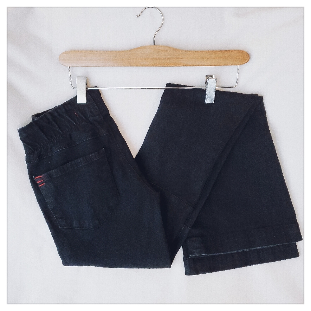 FREE |BDG Retro Flare Jeans